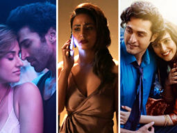 Box Office Prediction: Malang to open in Rs. 4-5 crores range, Hacked and Shikara may touch Rs. 50 lakhs