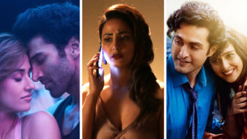 Box Office Prediction: Malang to open in Rs. 4-5 crores range, Hacked and Shikara may touch Rs. 50 lakhs Box Office Prediction: Malang to open in Rs. 4-5 crores range, Hacked and Shikara may touch Rs. 50 lakhs