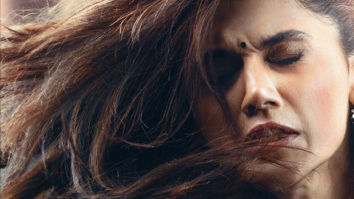 Box Office Prediction – Thappad to open in Rs. 4 crores range