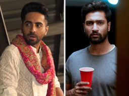Box Office – Shubh Mangal Zyada Saavdhan and Bhoot Part One – The Haunted Ship have fair first week