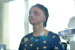 Movie Stills Of The Movie Chhapaak