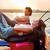 Day 1 Estimates Aditya Roy Kapur and Disha Patani's Malang collects 6 crores