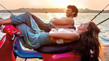 Day 1 Estimates: Aditya Roy Kapur and Disha Patani’s Malang collects 6 crores