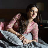 Day 1 Estimates Taapsee Pannu’s Thappad rakes in approx. 3 cr. on Day 1