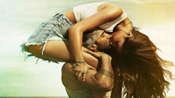 Day 2 Estimates: Malang records a 35% jump; collects approx. 8.5 crores