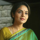 Thalaivi: Roja actress Madhoo roped in to play V N Janaki in the Kangana Ranaut starrer