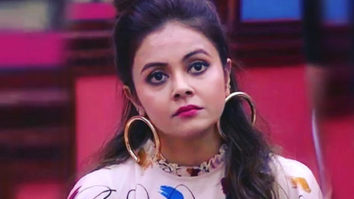 Bigg Boss 13: Devoleena Bhattacharjee claims that Arhaan Khan was doing black magic on Rashami Desai