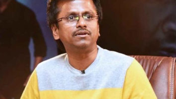 Darbar director AR Murugadoss seeks police protection after distributors demand compensation