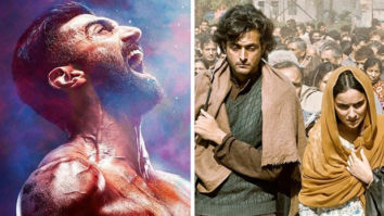 Due to election, Delhi multiplexes are to remain shut till 6 p.m on Saturday