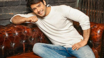 Bigg Boss 13: Sidharth Shukla imitates Bigg Boss; asks Mahira Sharma to win a task for the team