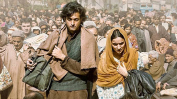 PIL demands stay on Vidhu Vinod Chopra’s Shikara, production house responds