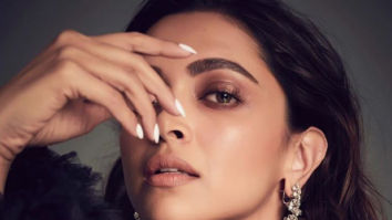 Nykaa Femina Beauty Awards 2020: Deepika Padukone dedicates her award to Laxmi Agarwal in an emotional note