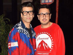 Karan Johar and  Dinesh Vijan mutually change release dates of Gunjan Saxena and Angrezi Medium
