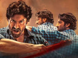 Guns of Banaras – Official Trailer | Karann Nathh, Nathalia Kaur, Shilpa Shirodkar Ranjit, Dr Mohan Agashe