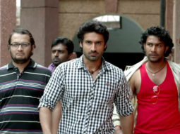 Guns Of Banaras – Teaser | Karan Nath, Nathalia Kaur, Shilpa Shirodkar
