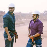 Here’s how the team of Vicky Kaushal's Bhoot - The Haunted Ship filmed at Alang - Asia’s biggest ship breaking yard