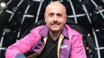 “How can you take our name from one film, and use it for another”, asks Vishal Dadlani commenting on the ‘Dus Bahane’ remake