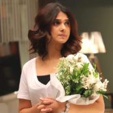 Jennifer Winget posts a picture of the old Maya from Beyhadh 2 and the fans melt over her cute expressions