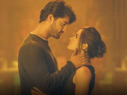 Jwalamukhi – Official Music Video | 99 Songs | A.R.Rahman | Arijit Singh