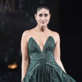 Kareena Kapoor says she is over “airport looks” and is okay being clicked in her “2 patti chappals”