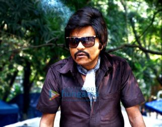 Movie Stills Of The Movie Kaamyaab