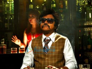 Movie Stills Of The Movie Kaamyaab