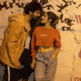 Kartik Aaryan’s statement about doing films on women with defects leaves Sara Ali Khan and the internet unamused