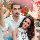 Kasautii Zindagii Kay Fans speculate the reasons behind Anurag killing Prerna