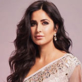 Katrina Kaif talks about her experience of working with Akshay Kumar and Rohit Shetty in Sooryavanshi