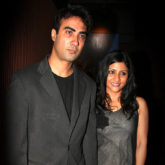 Konkona Sen Sharma and Ranvir Shorey file for divorce after five years of separation