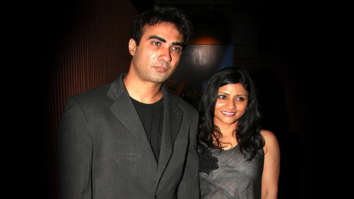 Konkona Sen Sharma and Ranvir Shorey file for divorce after five years of separation