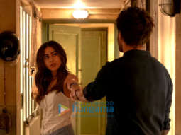 Movie Stills of the movie Love Aaj Kal