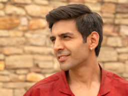 Love Aaj Kal Box Office Collections: Kartik Aaryan beats Varun Dhawan’s Street Dancer 3D; Love Aaj Kal becomes 2nd highest opening day grosser of 2020