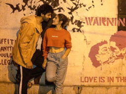 Box Office Collections: Kartik Aaryan scores his biggest opener with Love Aaj Kal