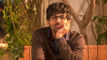 Box Office Collections: Love Aaj Kal beats Pati Patni Aur Woh; becomes Kartik Aaryan’s highest opening day grosser