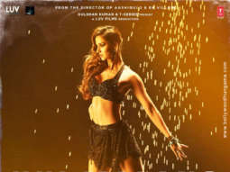 First Look Of Malang