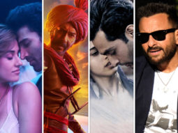 Malang Box Office Collections – Malang keeps the pace on, Tanhaji – The Unsung Warrior stays quite good, Shikara and Jawaani Jaaneman collect too Malang Box Office Collections – Malang keeps the pace on, Tanhaji – The Unsung Warrior stays quite good, Shikara and Jawaani Jaaneman collect too