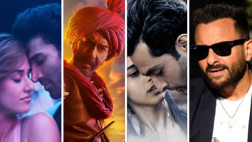 Malang Box Office Collections – Malang keeps the pace on, Tanhaji – The Unsung Warrior stays quite good, Shikara and Jawaani Jaaneman collect too