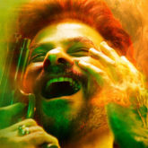 Malang collects 700k USD [Rs. 5 cr.] in overseas