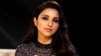 No body double for Parineeti Chopra