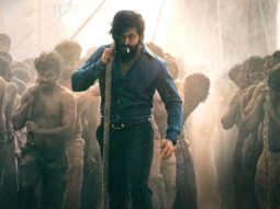 No release date for Yash – Sanjay Dutt starrer KGF Chapter 2 until completion No release date for Yash – Sanjay Dutt starrer KGF Chapter 2 until completion