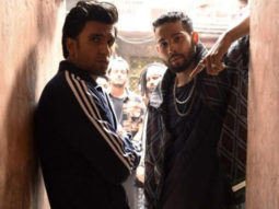 On 1 Year Of Gully Boy, Excel entertainment shares unseen stills of Ranveer Singh, Alia Bhatt, Siddhant Chaturvedi among others On 1 Year Of Gully Boy, Excel entertainment shares unseen stills of Ranveer Singh, Alia Bhatt, Siddhant Chaturvedi among others