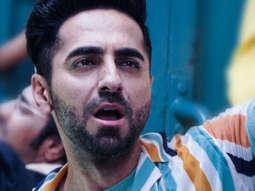 Full Video: Ooh La La | Shubh Mangal Zyada Saavdhan | Ayushmann Khurrana, Jitendra Kumar