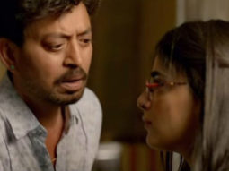 Papa Ki Bitiya – Angrezi Medium | Irrfan Khan & Radhika Madan