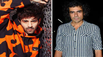 Post Love Aaj Kal, has Kartik Aaryan signed Imtiaz Ali’s next?