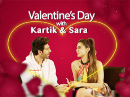 ROFL- Kartik Aaryan: “Mai April Fool ke din PROPOSE karta tha, maan gayi to…”| Sara | Love Aaj Kal