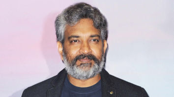 RRR Rajamouli’s never ending saga, actors take a pay cut