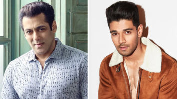 “Salman Khan’s Tweet made all the difference”, says Sooraj Pancholi
