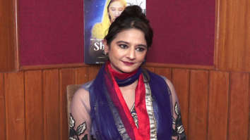 Salman Khan’s Veergati actress Pooja Dadwal to make a comeback after two decades
