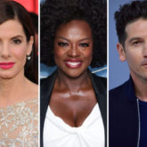 Sandra Bullock, Violas Davis, Jon Bernthal among others to star in Netflix thriller written by Mission Impossible director Christopher McQuarrie